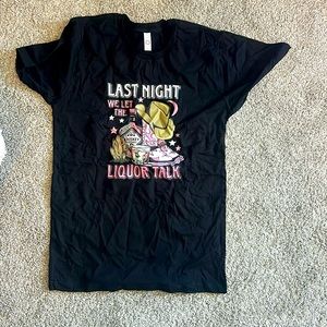 morgan wallen shirt